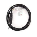 929-0071B (490-241-B035) Extension Cord- 3 Prong/ 8ft.