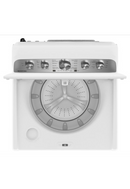 Maytag-MVW5430MW 5.5Cu.Ft Top Load Washer With Extra Power