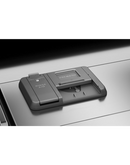 Maytag-MDB7959SKZ Top Control Dishwasher with Dual Power Filtration