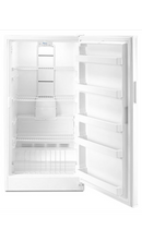 AMANA - AZF33X16DW  15.7 cu.ft. Upright Freezer - White