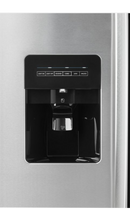 AMANA -ASI2175  21.2 cu.ft. Side by Side Fridge