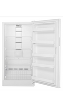 Maytag-MZF34X16DW 16Cu.Ft Upright Freezer