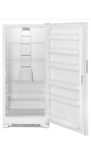 Maytag-MZF34X18FW-18 cu. ft. Frost Free Upright Freezer
