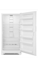 Maytag-MZF34X20DW- 20 cu. ft. Frost Free Upright Freezer with LED Lighting