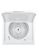 Amana-NTW4519JW 4.4 Cu.Ft. HE Top Load Washer