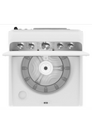 Maytag-MVW5035MW 5.2 cu.ft Top Load Washer with Extra Power
