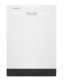 Whirlpool- WDP560HAM Quiet Dishwasher