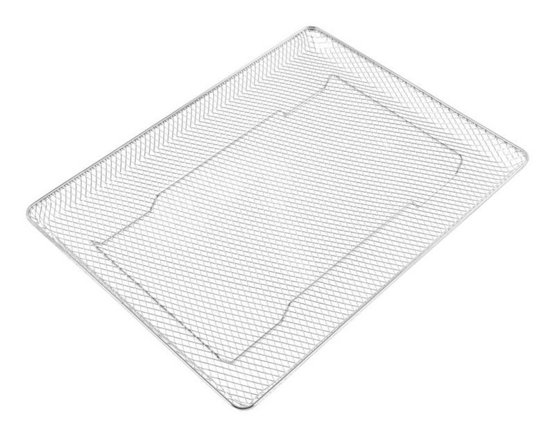 Air Fry Basket W11692811- Whirlpool