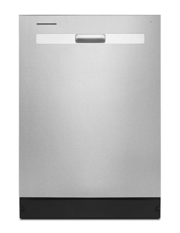 Whirlpool- WDP560HAM Quiet Dishwasher