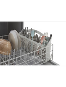 Whirlpool-WDF341PAP Quiet Dishwasher with Boost Cycle