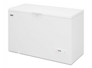 Maytag-MZC5216LW Chest Freezer Garage Ready 16Cu.Ft