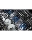 Maytag-MDB9959SKZ Top control dishwasher with Third Level Rack (Phasing out)