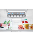 Whirlpool-WRF560SFH 30" French Door Fridge