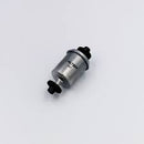 926706Y Fuel Filter- TGB Demon Powersports