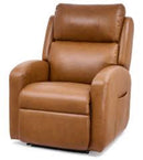 Aiden Power Lift (UC793) Ultra Comfort