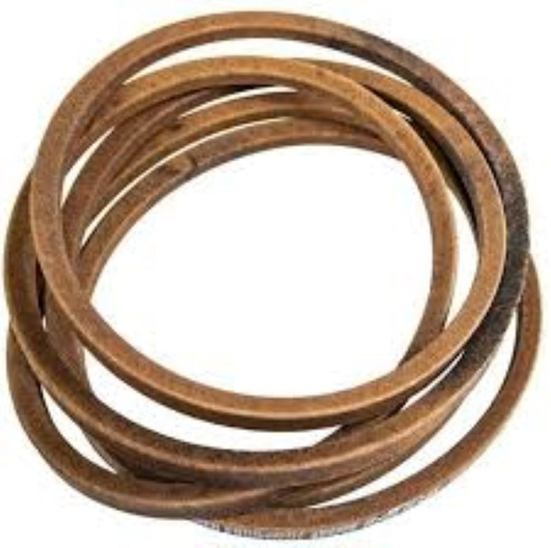 486027 Deck Belt 156.75 Long - Scag