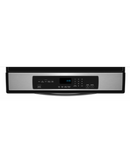 Whirlpool-WSIS5030RZ 30-inch Induction Range with No Preheat Air Fry