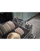 Whirlpool-WDP730HAMZ 51 dBA Quiet Dishwasher with 3rd Rack