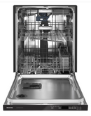 Maytag-MDB9959SKZ Top control dishwasher with Third Level Rack (Phasing out)
