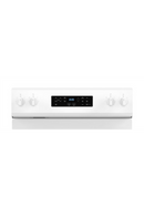 Whirlpool YWFES3330R 30-inch Electric Range with Steam Clean