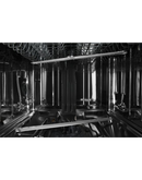 Maytag-MDB7959SKZ Top Control Dishwasher with Dual Power Filtration