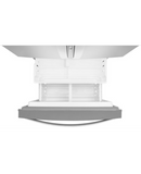 Whirlpool-WRF560SFH 30" French Door Fridge
