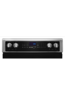 YWFE745H0F Whirlpool 6.4 Cu.Ft Electric Range (Transitioning)