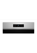 Whirlpool-YWFES5030RZ  30-inch Electric Range with Air Cooking Technology