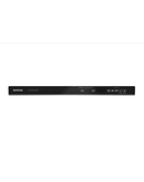 Maytag-MDB7959SKZ Top Control Dishwasher with Dual Power Filtration