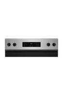 Whirlpool YWFES3530R 30-inch Electric Range with 4 Elements