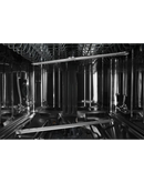 Maytag-MDB9959SKZ Top control dishwasher with Third Level Rack (Phasing out)