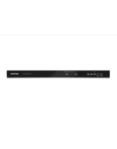 Maytag-MDB9959SKZ Top control dishwasher with Third Level Rack (Phasing out)