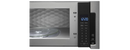 YWML75011HZ 1.1 cu. ft. Low Profile Microwave Hood Combination- Whirlpool (Discontinued)
