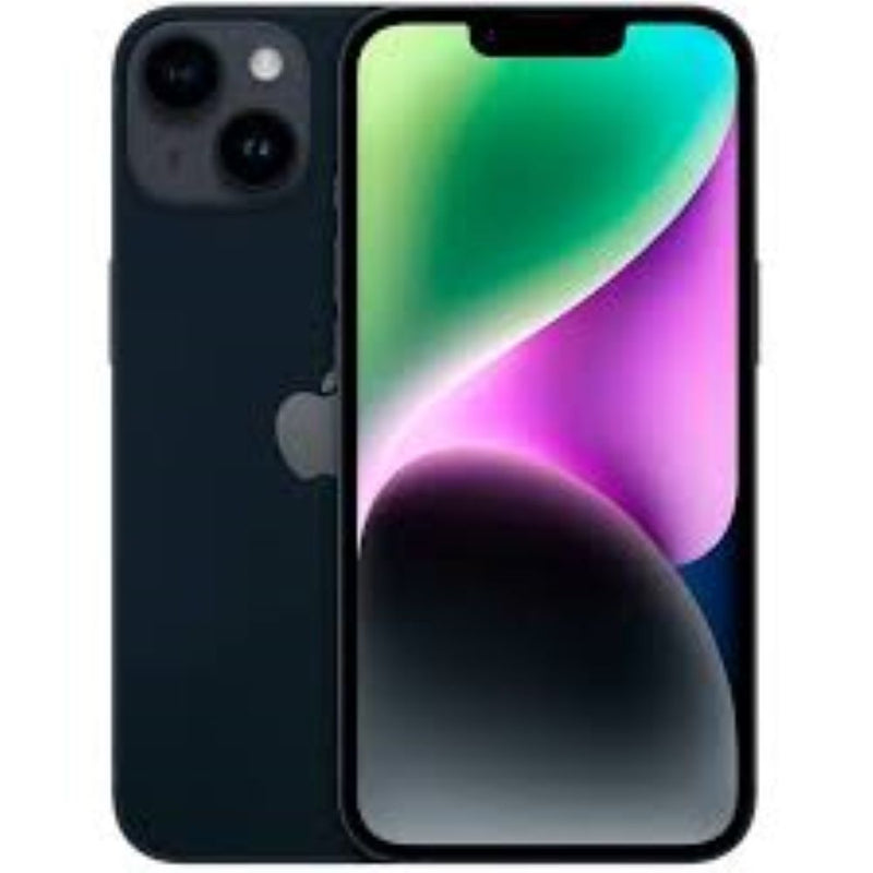 Refurbished Phones