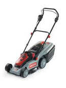 Oregon LM300 Lawnmower (591083)