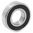 1705897SM Ball Bearing