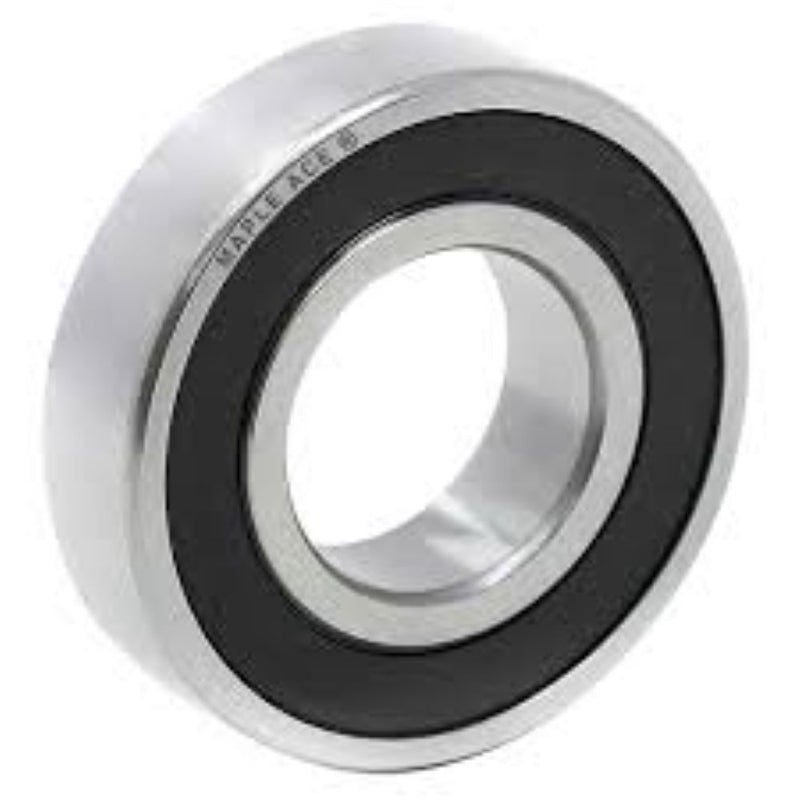 1705897SM Ball Bearing
