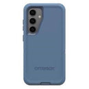 Otter Box Phone Cases