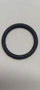 O'Ring 182.4 (PJ00000912012300) Hisun