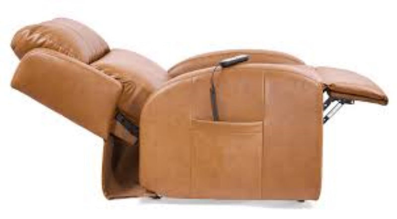 Aiden Power Lift (UC793) Ultra Comfort