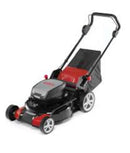 Oregon LM400 Lawn Mower (591080)