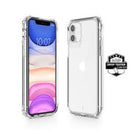Fashion Phone Cases
