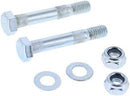 707561BS - Impeller Shear Pin Kit