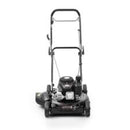 Yard Machines YM H5M-Walk Behind Mower