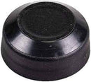 731-08637A Caster Axle Cap