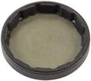 721-04707 Gearbox Plug