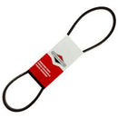 5110-580 (707584JJD) - Auger Belt