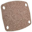921-04614A Gearbox Cover Gasket
