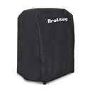 Grill Cover- Select- Porta-Chef (67420) Broil King