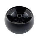 734-04155 Wheel Deck 5.0 Dia. Ball